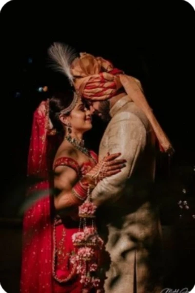 ಶ್ಯಾಮನ ಮನದರಸಿ ❣️