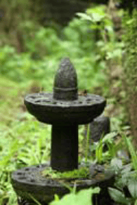 ഗന്ധർവ്വയാമം