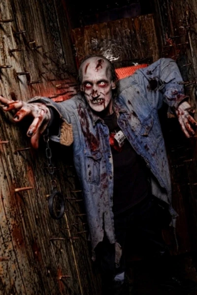 আংরেজি বোলনা মানা হ্যা (পর্ব-1)