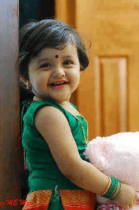 വന്നു കണ്ടു കീഴടക്കി