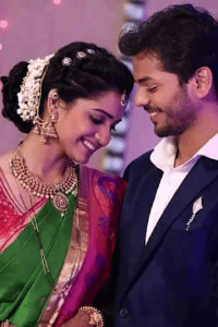 मैत्रीण