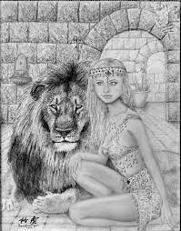 બીરજુ - બીરવા