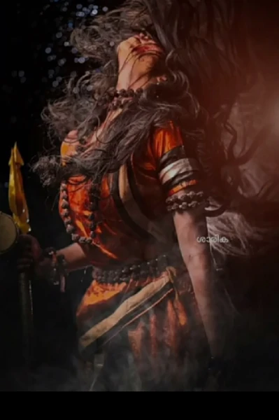 പൂജ
