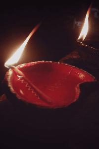नाम सोयरा