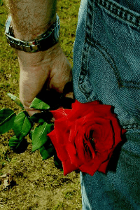 അനുഭവിക്കാൻ ആവാത്ത പ്രണയം