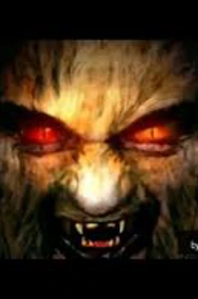 एक रात भूतों के साथ 👹