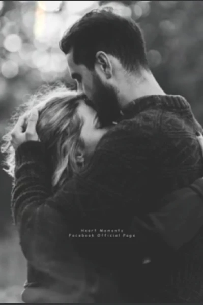 তোমায় আমায় মিলে (প্রাপ্ত বয়স্কদের জন্য)