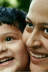 मदरहुड