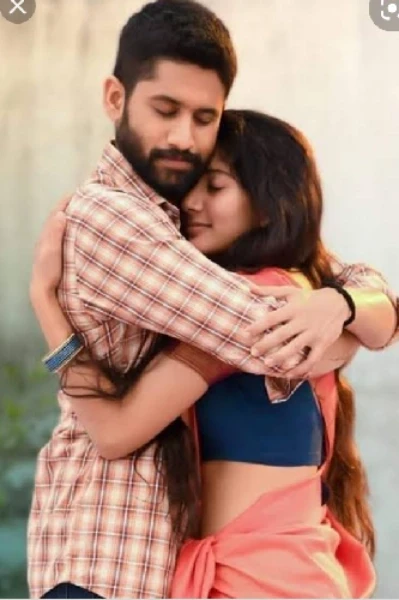 ❤💏వెచ్చని కౌగిలిలో  💏❤