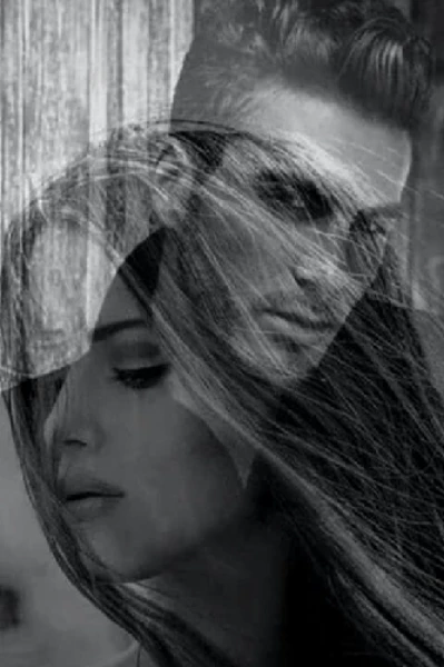 आखरी मुस्कान