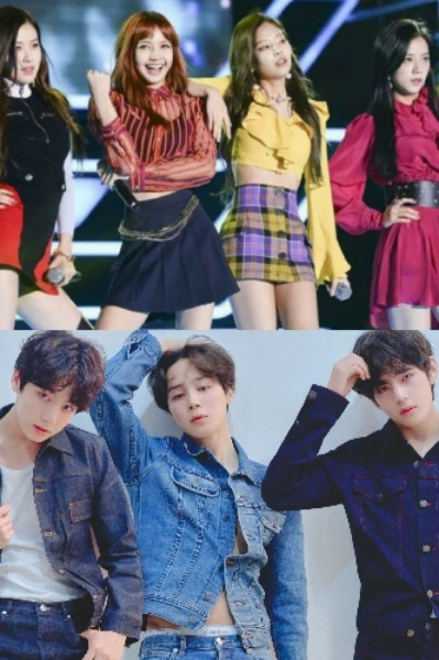 *_🔥TRUE & LIE🔥_*
           [A college based horror story]