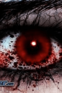 சாவுக்கு மிக அருகில்........