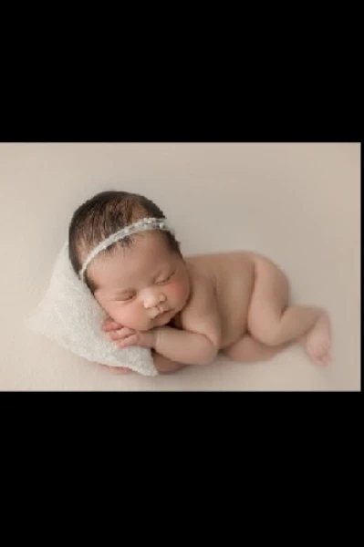 Maa ki ladli