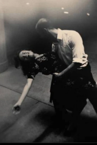 উৎসর্গ তোমাকে ( প্রাপ্তমনস্কদের জন্য)( প্রথম পর্ব )