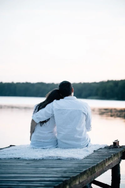 నిను తలవక నిలువదు 💞నాప్రాణము