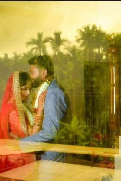 ಬಂಧನ ೨(ಸಮಗ್ರ )