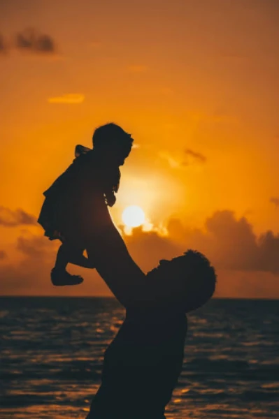 "ಹಾಲ್ಗಡಲು" ಅದ್ಯಾಯ 1