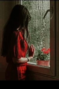 पुरस्कार...