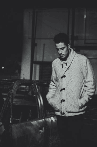 अनोखा रिस्ता