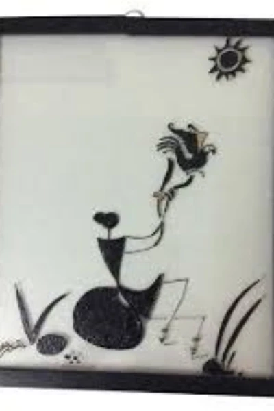 বিধির বাঁধন( ধারাবাহিক উপন্যাস প্রথম পর্ব)