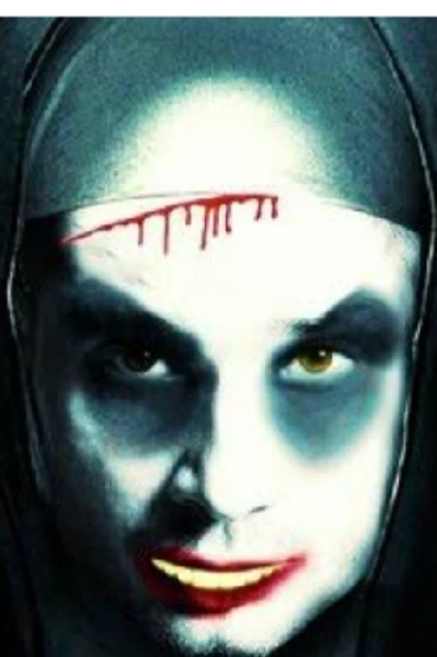 અમાસ ની રાત