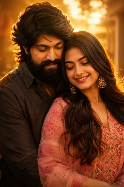 ❤️എന്റെ മാത്രം ❤️(completed)