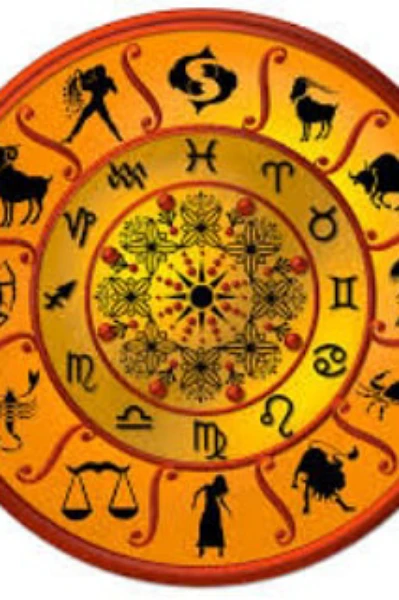 Astrologer