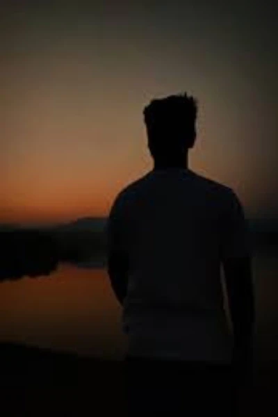 Man of my dream❤️❤️ 😌 part-1