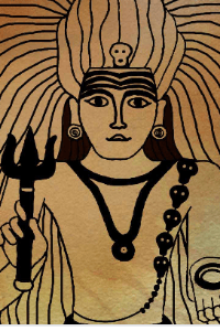 जन्मयोग