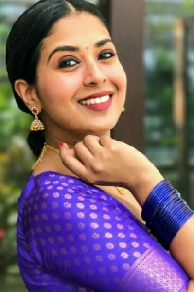 यादों के झरोखे