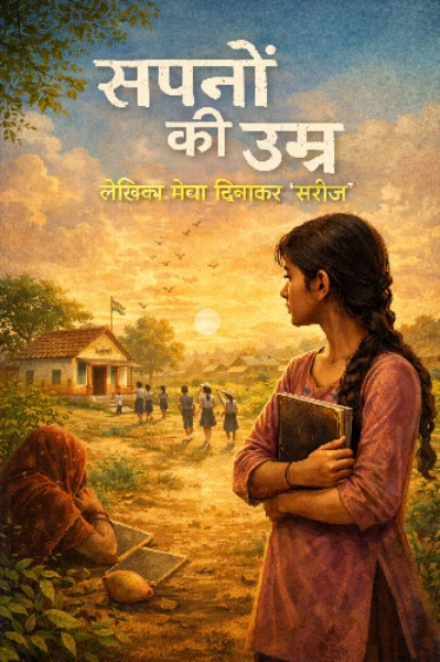 सपनों की उम्र