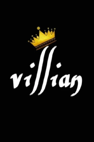 VILLAIN😈👿 never have LOVESTORY 💔
