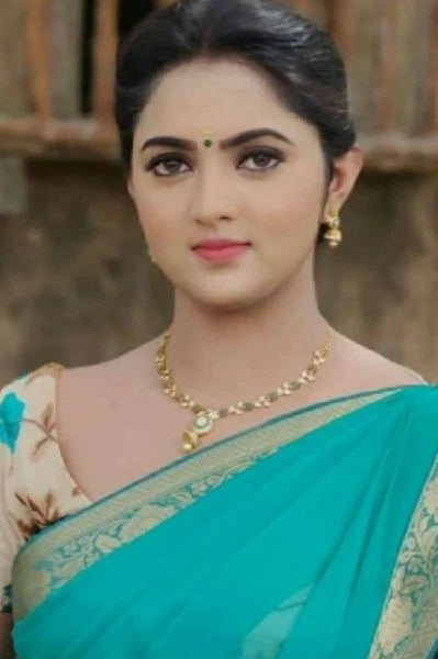 మంచి మనసులు