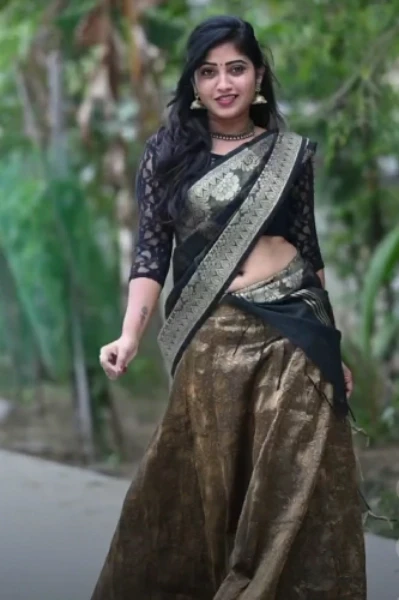 నిను వీడని నీడను నేనే..