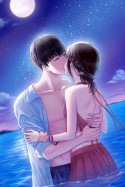 చెలీ...! మన్నించు💖💔