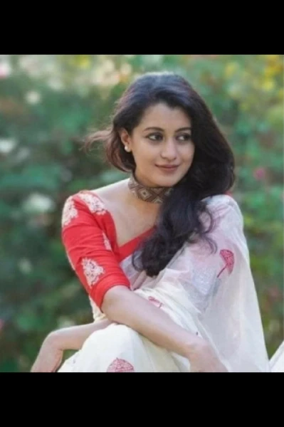 સબક    ( ભાગ 1 )