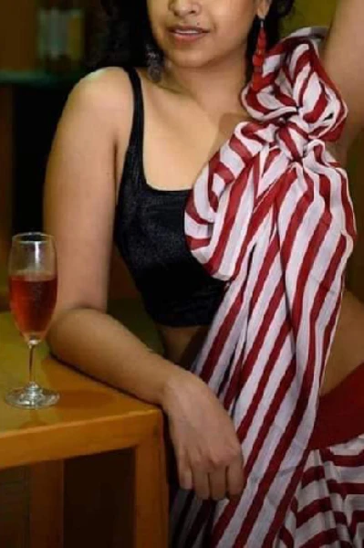 গার্লস সিক্রেট