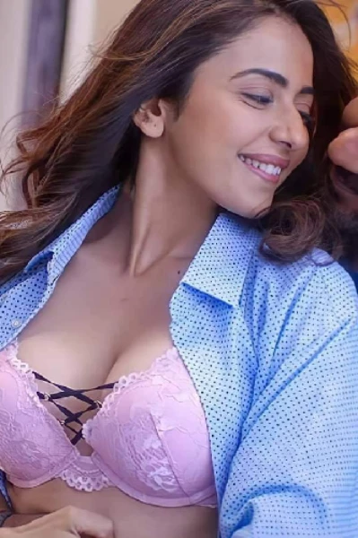 இருமனம்