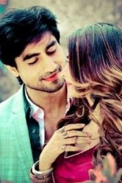 मुकम्मल मोहब्बत की अधूरी दास्तान...💖💖💖