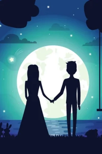 अनजाना सफर___( 1 )
