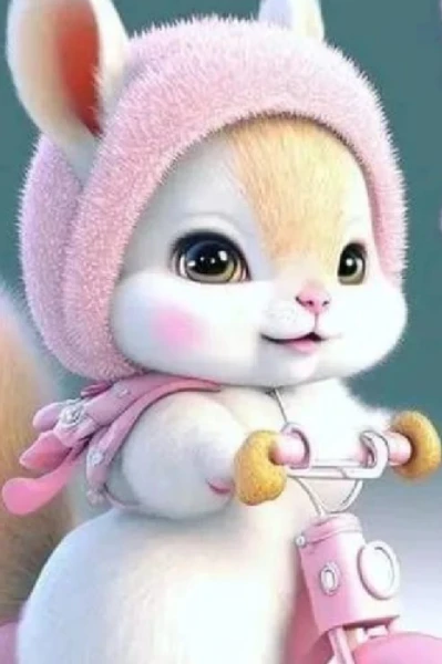 અનહોની  "ચાંદ" ભાગ-૧(સુપરાઈટર-૨ સ્પધૉમા )