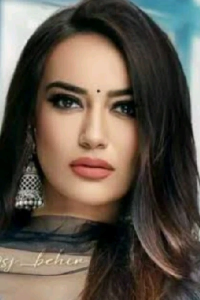 दिव्या ....एक नई उड़ान...