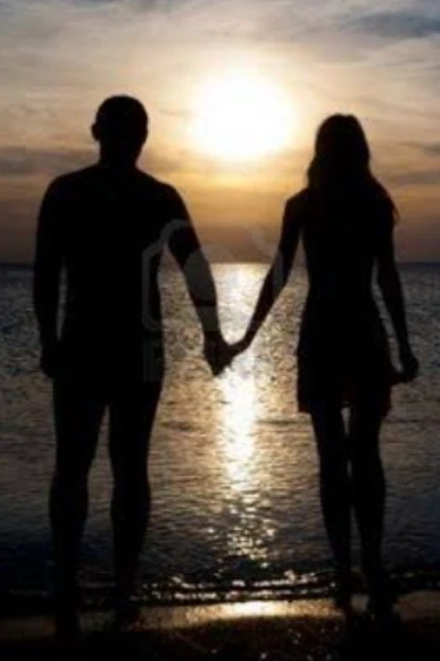 💓💓तुझ्याच साठी प्रिया रे💓💓 भाग 1