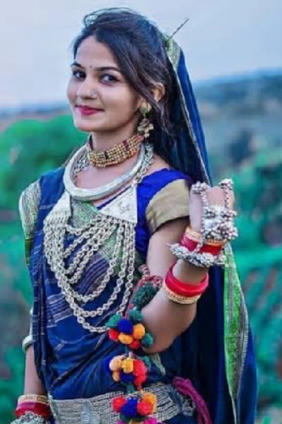 കറുപ്പൻറ് കരിനീലപ്പൂവ്