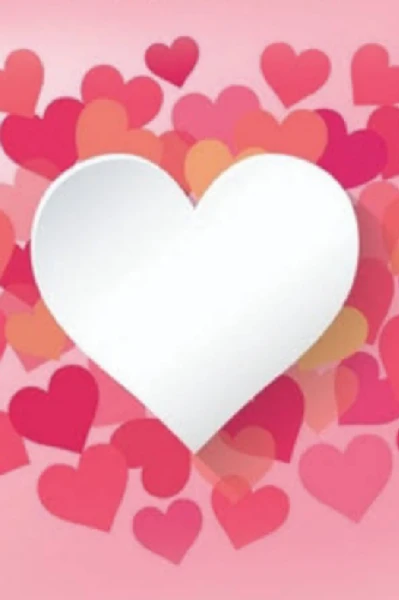 প্রিয় বান্ধবী