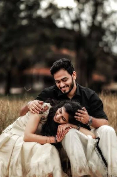 ശിവ പാർവതി