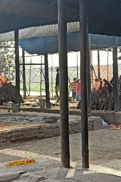 जीवन, उसकी व्यथा, शिक्षा, भावनाएं, और