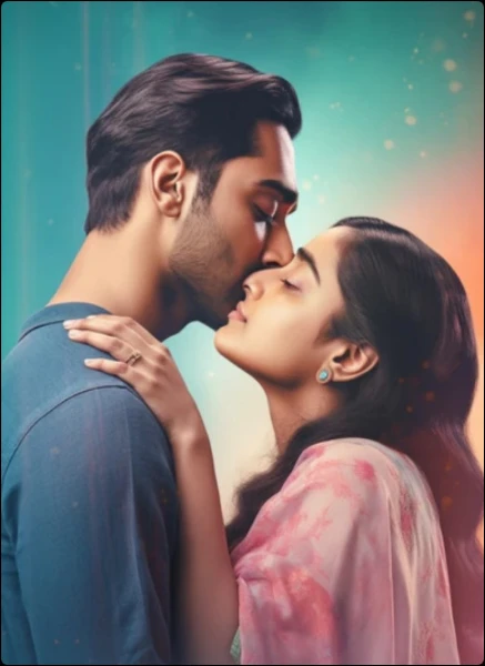 మన్నించవే  నా చెలి