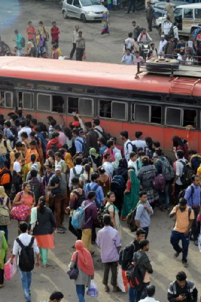 अलक कथा- स्त्री एक अभी शाप