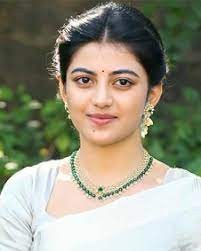 സമാന്തരങ്ങള്‍